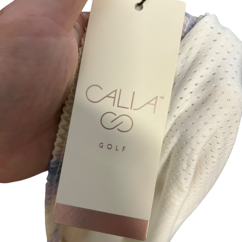 Calla Skirt - Picture 3 of 6